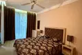 Apartamento 1 habitación 74 m² Nesebar, Bulgaria