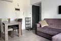Квартира 2 комнаты 30 м² Trikomo, Северный Кипр