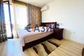 Apartamento 2 habitaciones 78 m² Ravda, Bulgaria