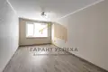 Квартира 3 комнаты 74 м² Брест, Беларусь