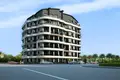 Квартира 58 м² Sinan, Турция