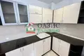 Appartement 3 chambres 92 m² Sveti Vlas, Bulgarie