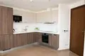 Mieszkanie 1 pokój 76 m² Limassol, Cypr