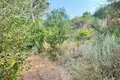 Land 1 room  Agios Ioannis, Greece