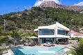 Casa 5 habitaciones  Calpe, Španjolska