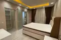 2 bedroom apartment 110 m² Konyaalti, Turkey