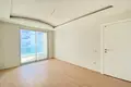 Квартира 4 комнаты 150 м² Кестель, Турция