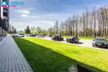 2 room apartment 68 m² Kaunas, Lithuania