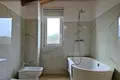 Villa 2 chambres 140 m² Grad Pula, Croatie