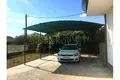 Дом 7 комнат 247 м² Kastel Stari, Хорватия