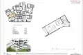Kawalerka 24 m² Tarifa, Hiszpania