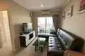Kondominium 1 Schlafzimmer  Pattaya, Thailand