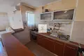 Apartamento 1 habitacion 67 m² Budva, Montenegro