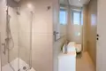 Villa 4 chambres 186 m² Agía Nápa, Chypre