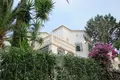 4 bedroom Villa 264 m² Denia, Spain