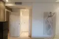 3 bedroom apartment 180 m² Helechosa de los Montes, Spain