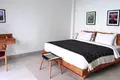 Вилла 4 комнаты 250 м² Малые Зондские острова, Индонезия