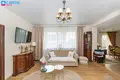 Dom 86 m² Kowno, Litwa