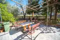 Mieszkanie 1 pokój 48 m² Kotor, Czarnogóra
