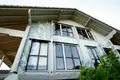 Вилла 4 спальни 390 м² Тарифа, Испания
