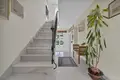 Dom 6 pokojów 521 m² Mijas, Hiszpania