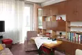 Wohnung 3 zimmer 47 m² Ostrowo, Polen