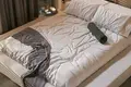Вилла 4 комнаты 211 м² Tibubeneng, Индонезия