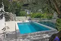 4-Schlafzimmer-Villa 261 m² Rijeka Rezevici, Montenegro