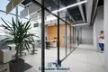 Commercial property 1 837 m² in Minsk, Belarus