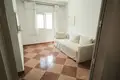 4 bedroom house 158 m² Dos Hermanas, Spain