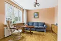 Apartamento 2 habitaciones 41 m² Varsovia, Polonia