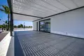 villa de 5 chambres 278 m² Koúklia, Chypre