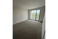 Apartamento  Varna, Bulgaria