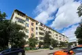 Apartamento 1 habitación 31 m² Minsk, Belarús