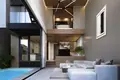 Villa de 4 habitaciones 275 m² Provincia de Phuket, Tailandia