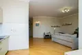 Appartement 2 chambres 49 m² Minsk, Bélarus