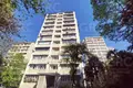 Квартира 2 комнаты 60 м² Эвенкийский район, Россия
