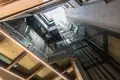 2 room apartment 48 m² in Poznan, Poland