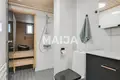 Таунхаус  Helsinki sub region, Финляндия