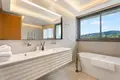 Wohnung 3 Schlafzimmer 158 m² Benahavis, Spanien