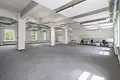 Mieszkanie 268 m² w Kraków, Polska