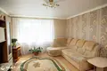 3 room apartment 81 m² Lida, Belarus