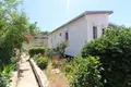 Maison 1 chambre 140 m² Kargicak, Turquie