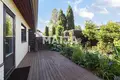 Apartamento 3 habitaciones 86 m² Jarvenpaa, Finlandia