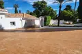 8 bedroom House 1 400 m² Dos Hermanas, Spain
