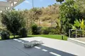 6 bedroom house 450 m² Orihuela, Spain