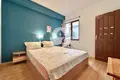 Mieszkanie 2 pokoi 75 m² Sweti Włas, Bułgaria