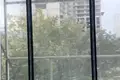Studio 1 zimmer 39 m² Batumi, Georgien