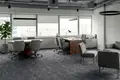 Офис 2 279 м² Москва, Россия