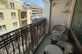 Wohnung 2 zimmer 57 m² Nessebar, Bulgarien